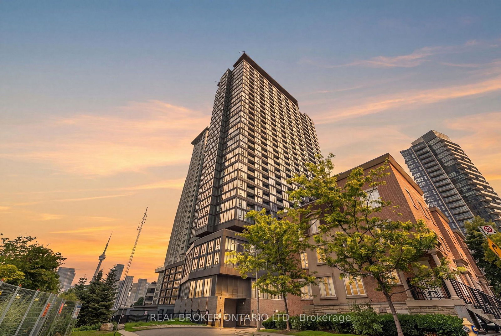 19-western-battery-road-toronto-toronto-ontario-c13593120