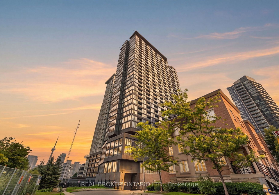 19-western-battery-road-toronto-toronto-ontario-c13593120