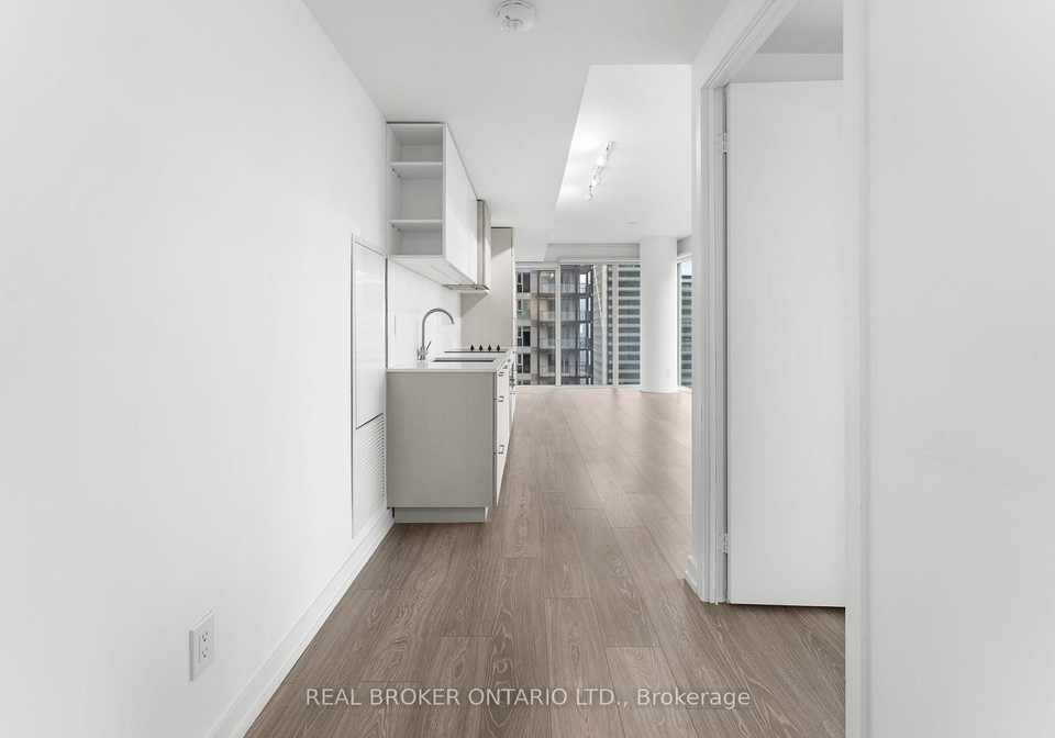 19-western-battery-road-toronto-toronto-ontario-c13593120