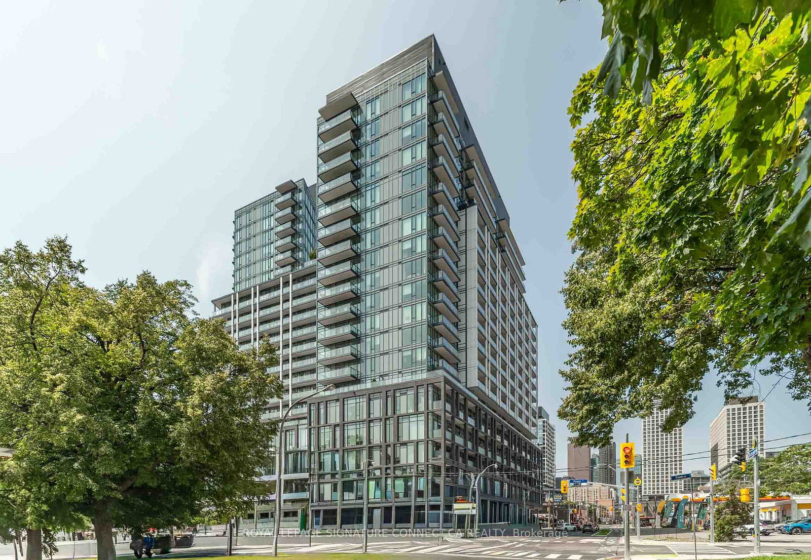 50-power-street-toronto-toronto-ontario-c13593124