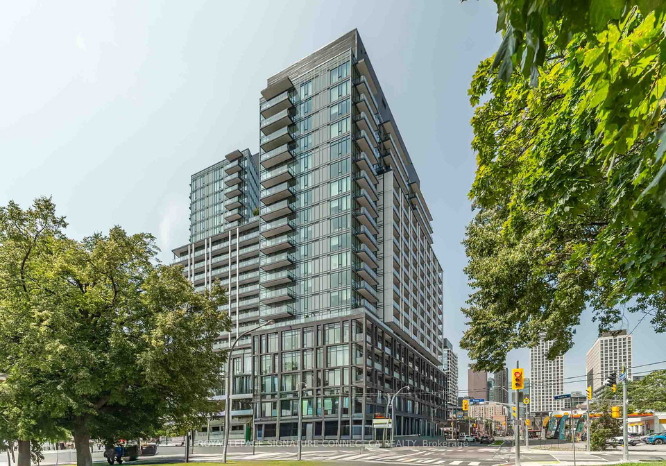 50-power-street-toronto-toronto-ontario-c13593124