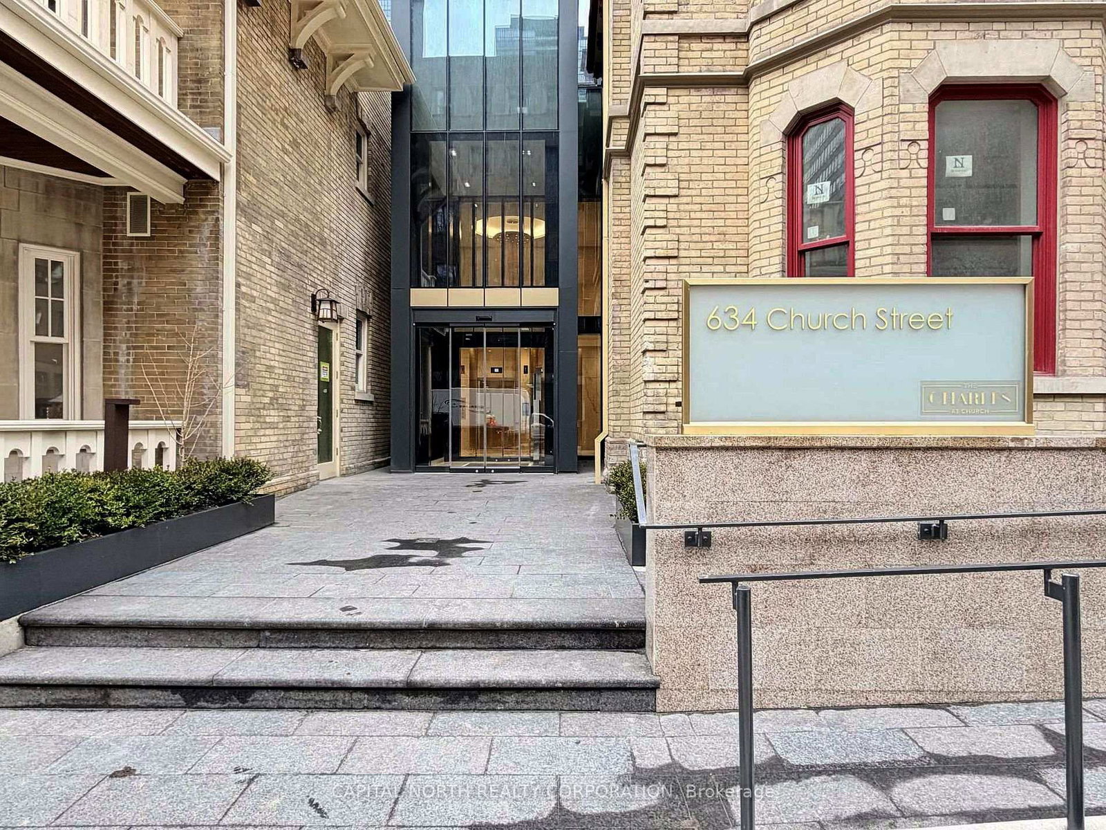 634-church-street-toronto-toronto-ontario-c13593142