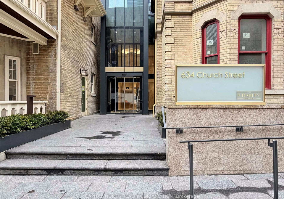 634-church-street-toronto-toronto-ontario-c13593142