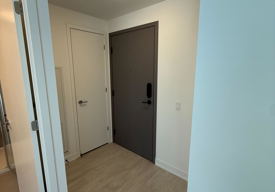 634-church-street-toronto-toronto-ontario-c13593142