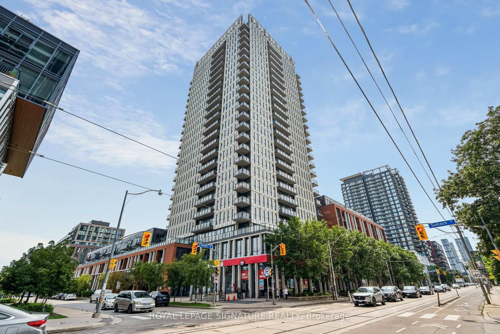 170-sumach-street-toronto-toronto-ontario-c13593154