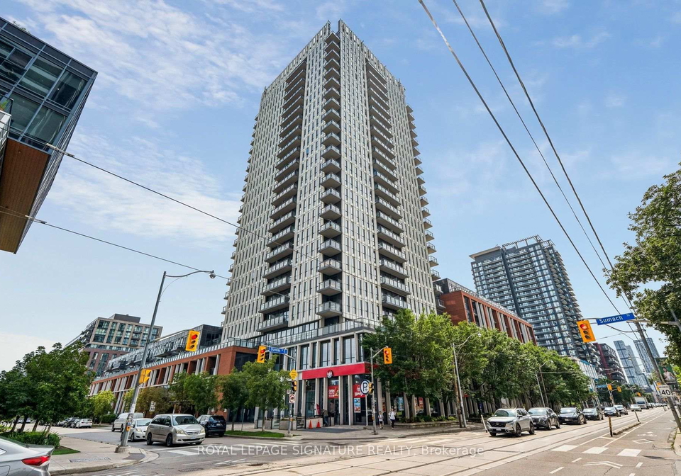170-sumach-street-toronto-toronto-ontario-c13593154