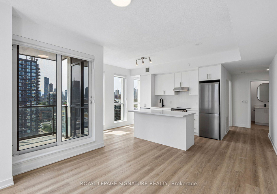 170-sumach-street-toronto-toronto-ontario-c13593154
