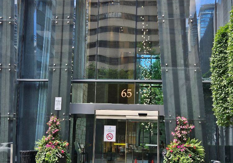 65-st-mary-street-toronto-toronto-ontario-c13593160
