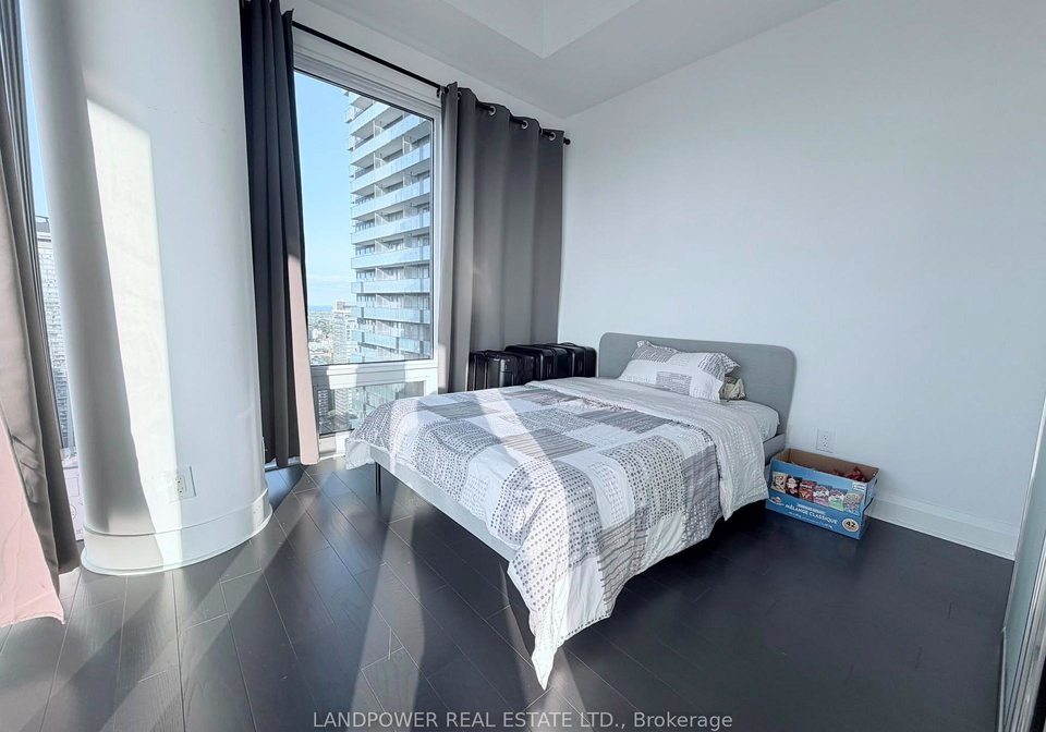 65-st-mary-street-toronto-toronto-ontario-c13593160