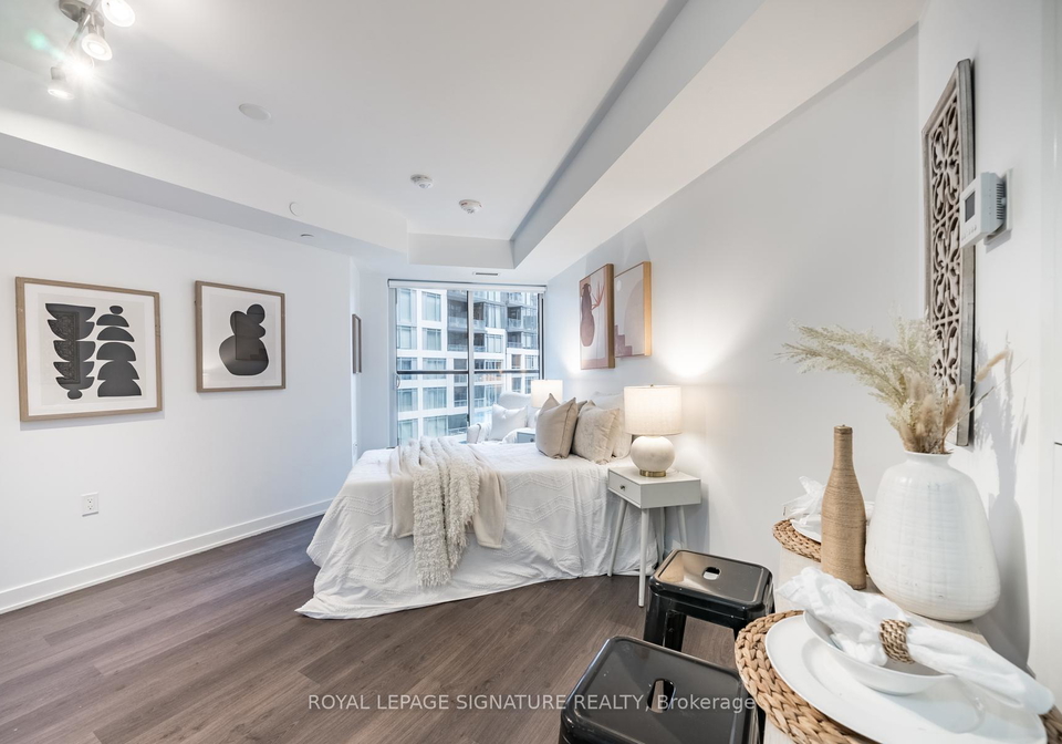 576-front-street-w-toronto-toronto-ontario-c13593192
