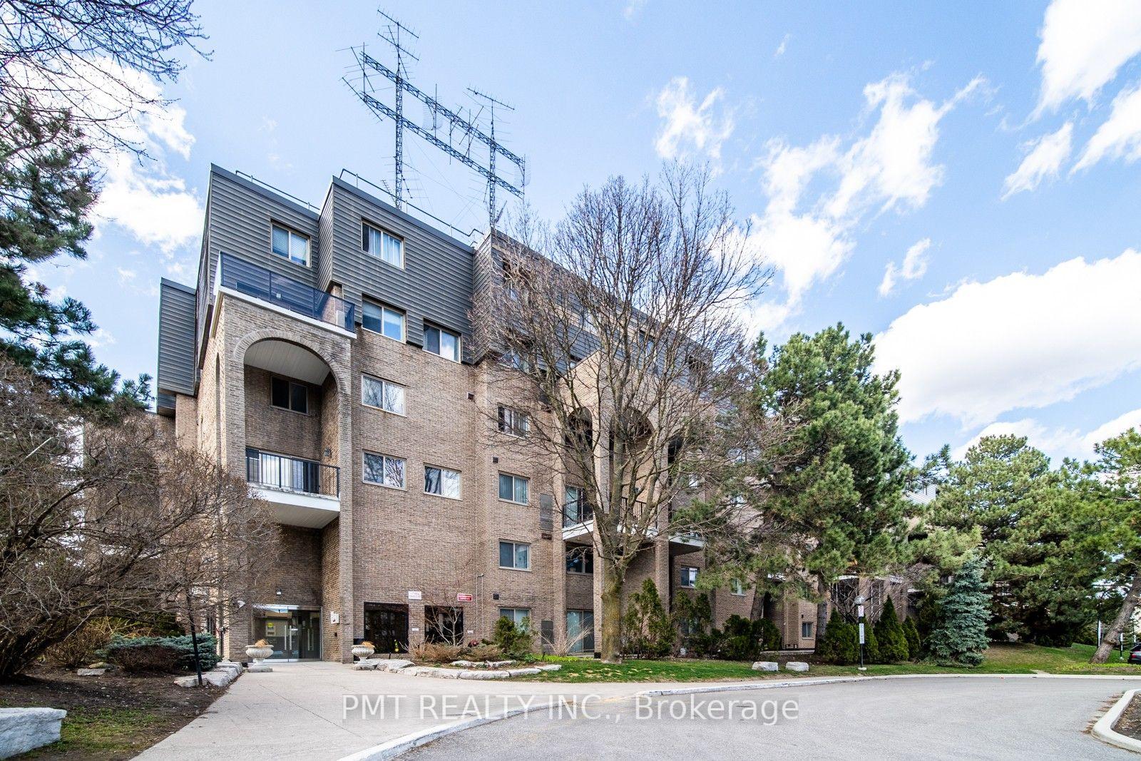 4001-don-mills-road-toronto-north-york-ontario-c13593248