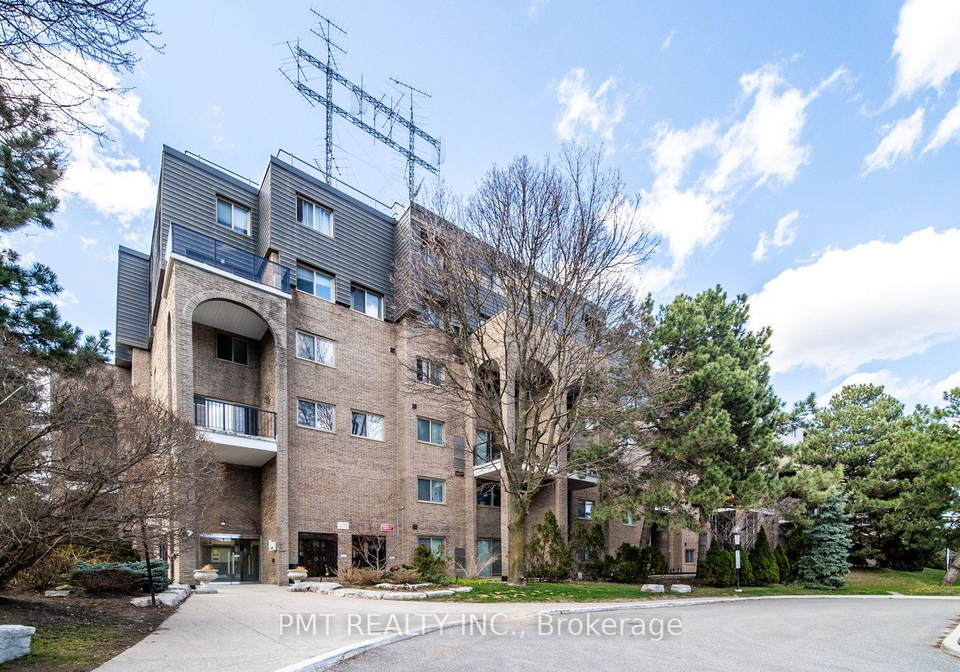 4001-don-mills-road-toronto-north-york-ontario-c13593248