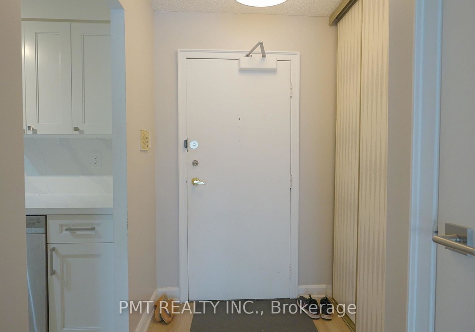4001-don-mills-road-toronto-north-york-ontario-c13593248