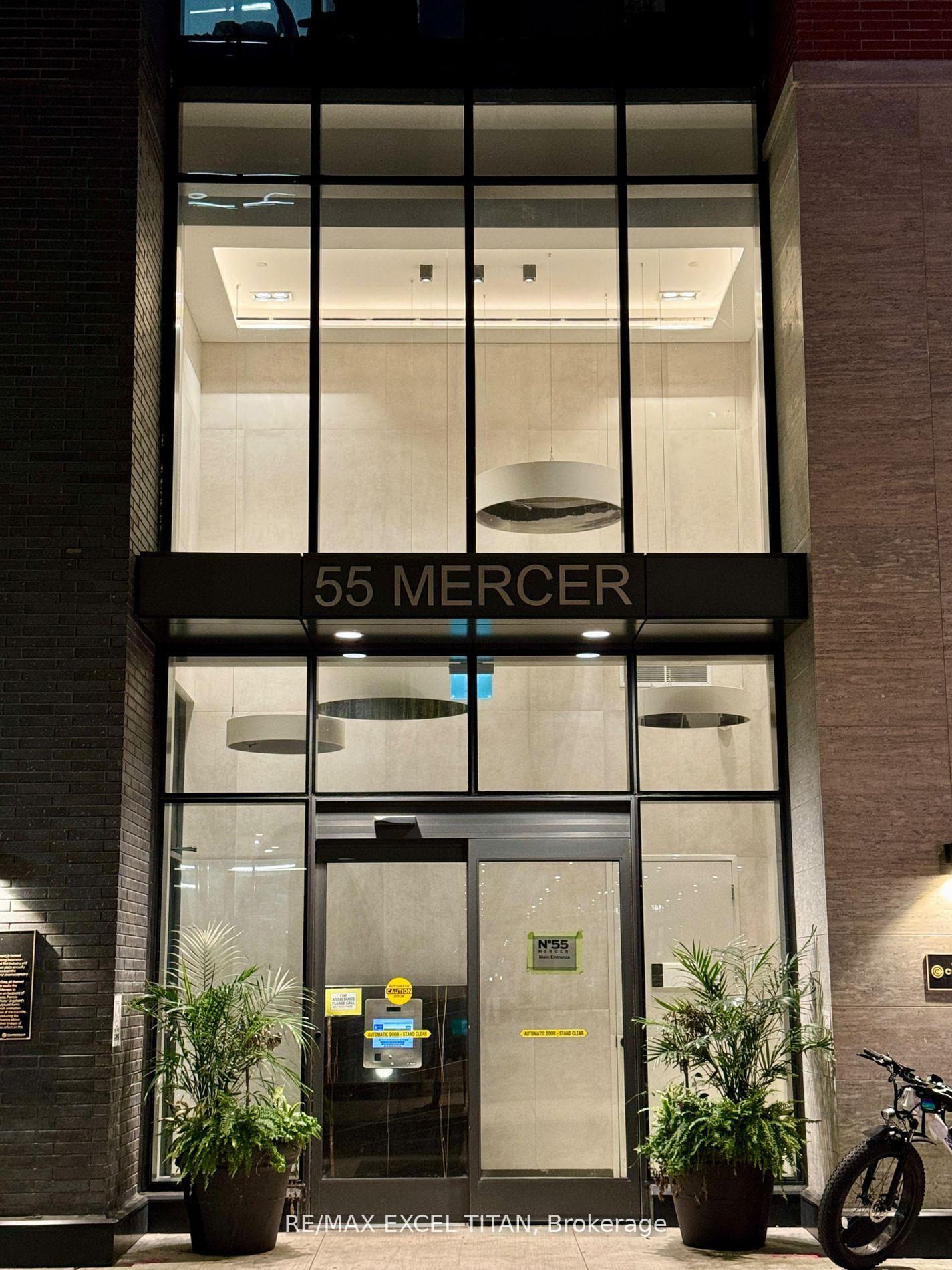 55-mercer-street-toronto-toronto-ontario-c13593260