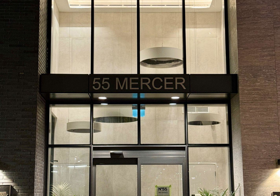 55-mercer-street-toronto-toronto-ontario-c13593260