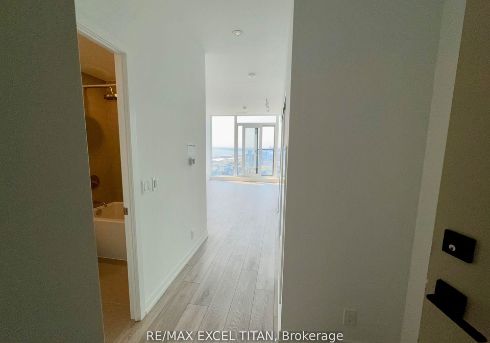 55-mercer-street-toronto-toronto-ontario-c13593260