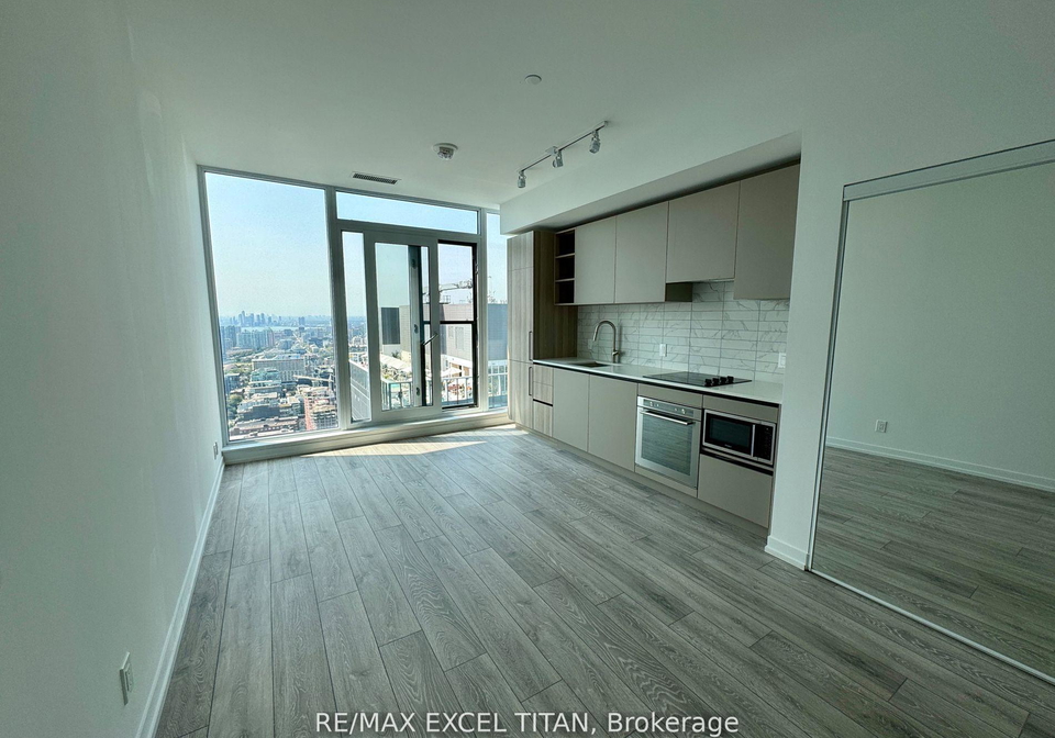 55-mercer-street-toronto-toronto-ontario-c13593260