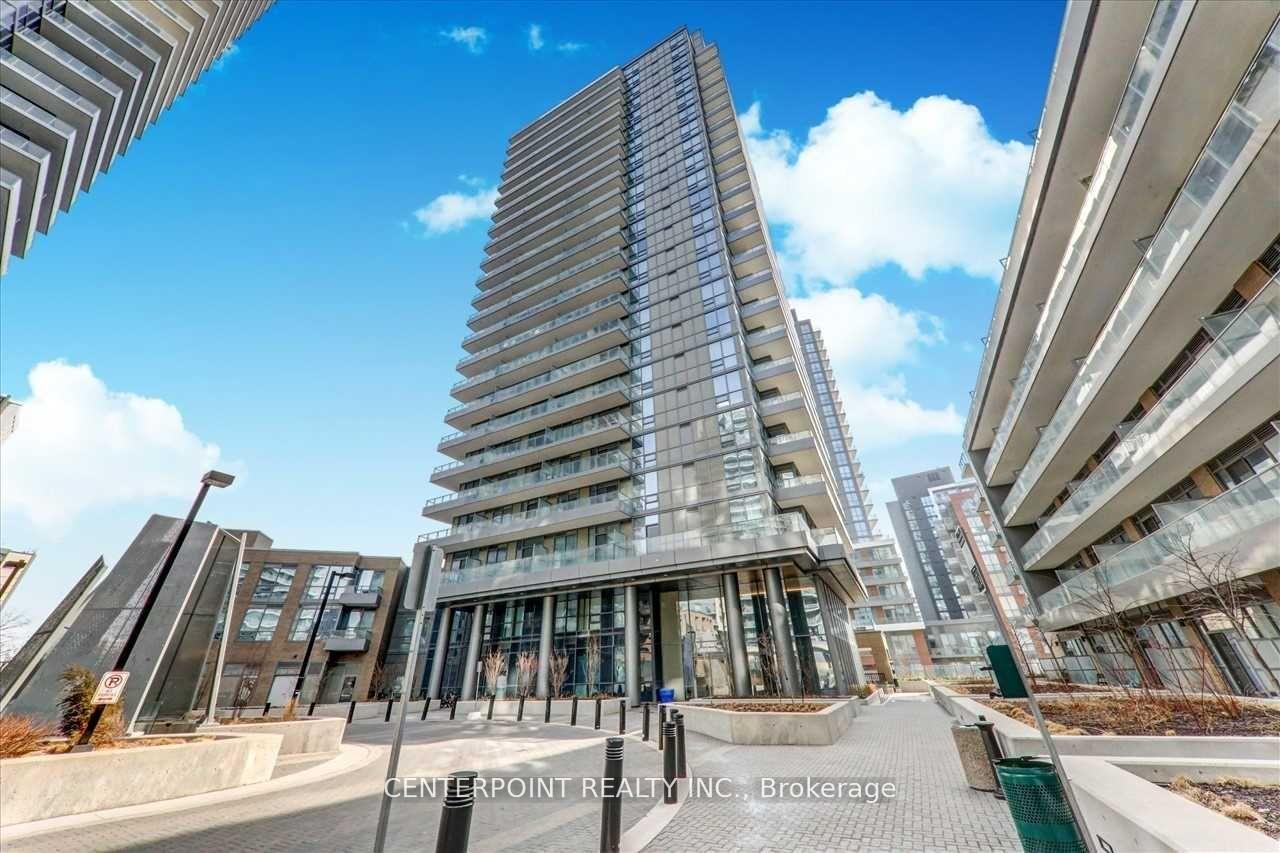 50-forest-manor-road-toronto-north-york-ontario-c13593328