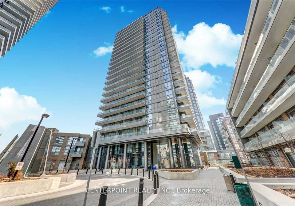 50-forest-manor-road-toronto-north-york-ontario-c13593328