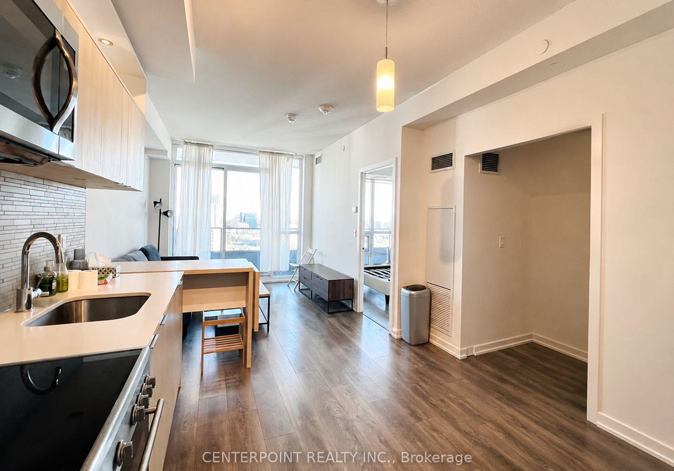 50-forest-manor-road-toronto-north-york-ontario-c13593328