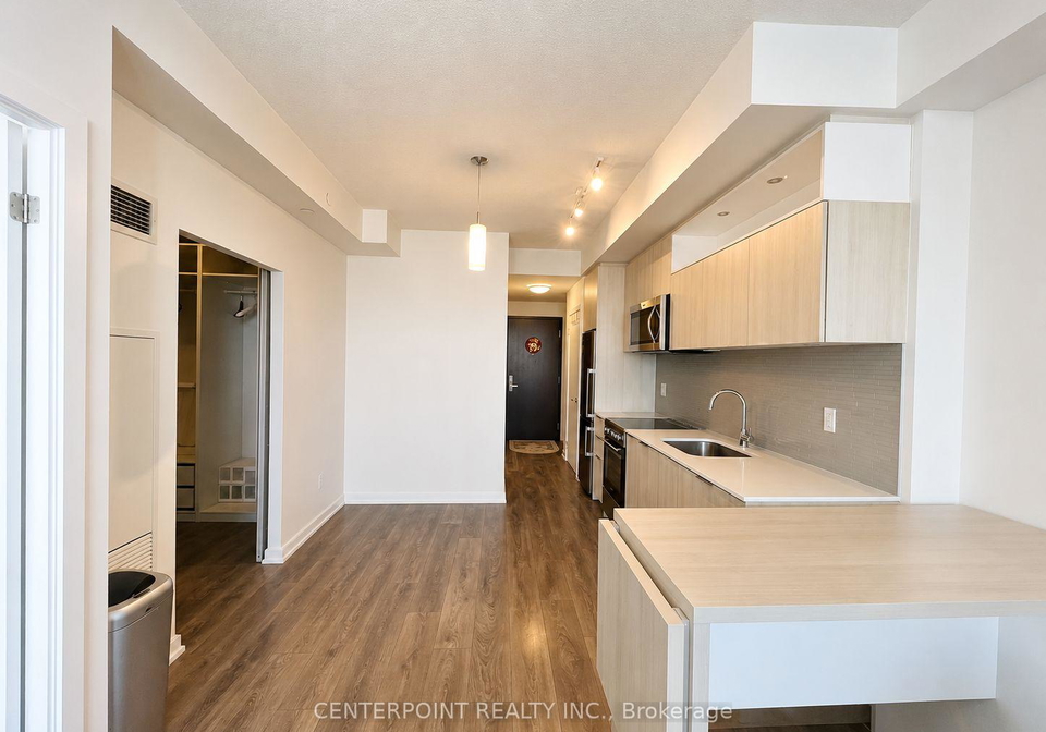 50-forest-manor-road-toronto-north-york-ontario-c13593328