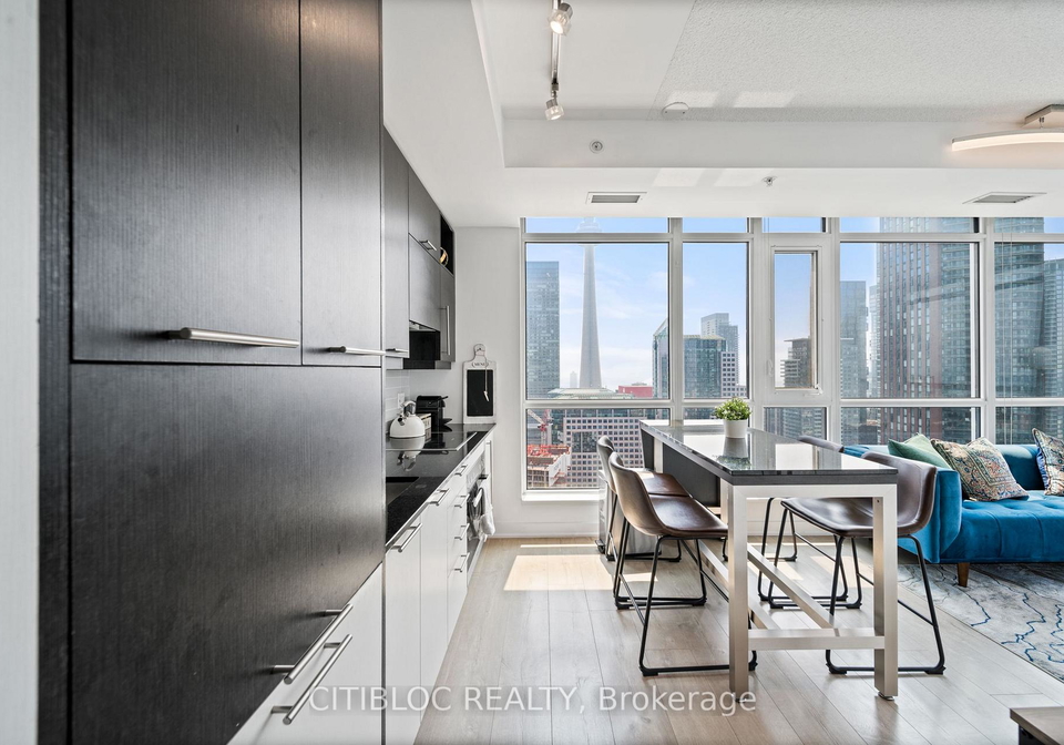 30-nelson-street-toronto-toronto-ontario-c13593354