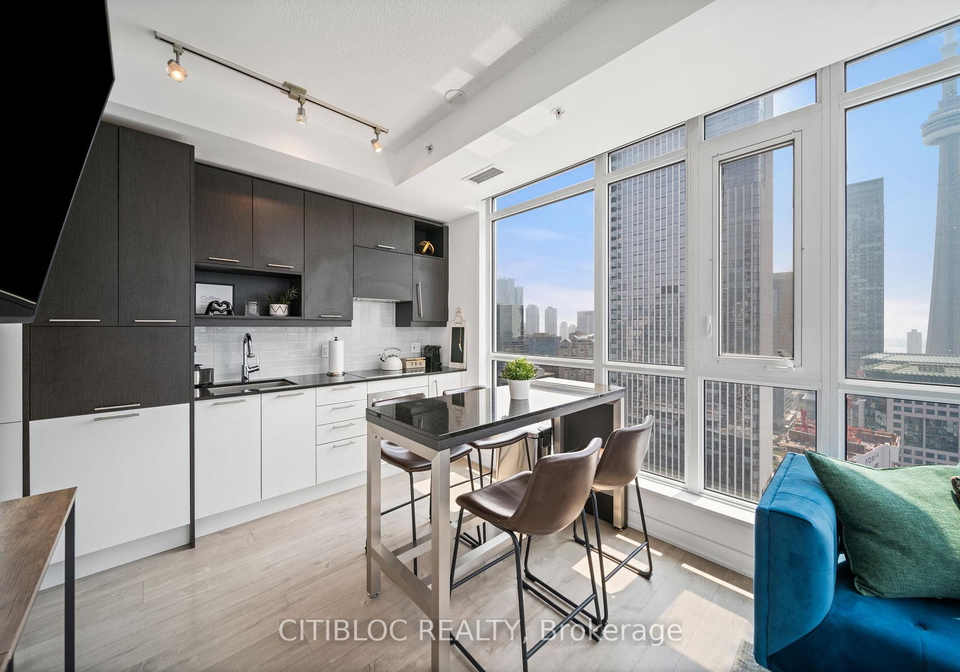 30-nelson-street-toronto-toronto-ontario-c13593354