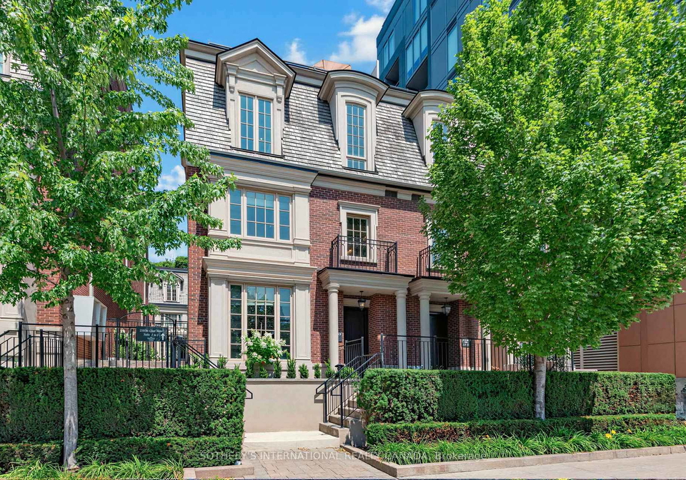 288-st-clair-avenue-w-toronto-toronto-ontario-c13593406