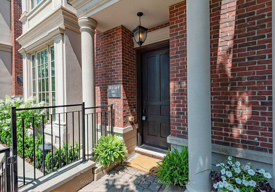 288-st-clair-avenue-w-toronto-toronto-ontario-c13593406