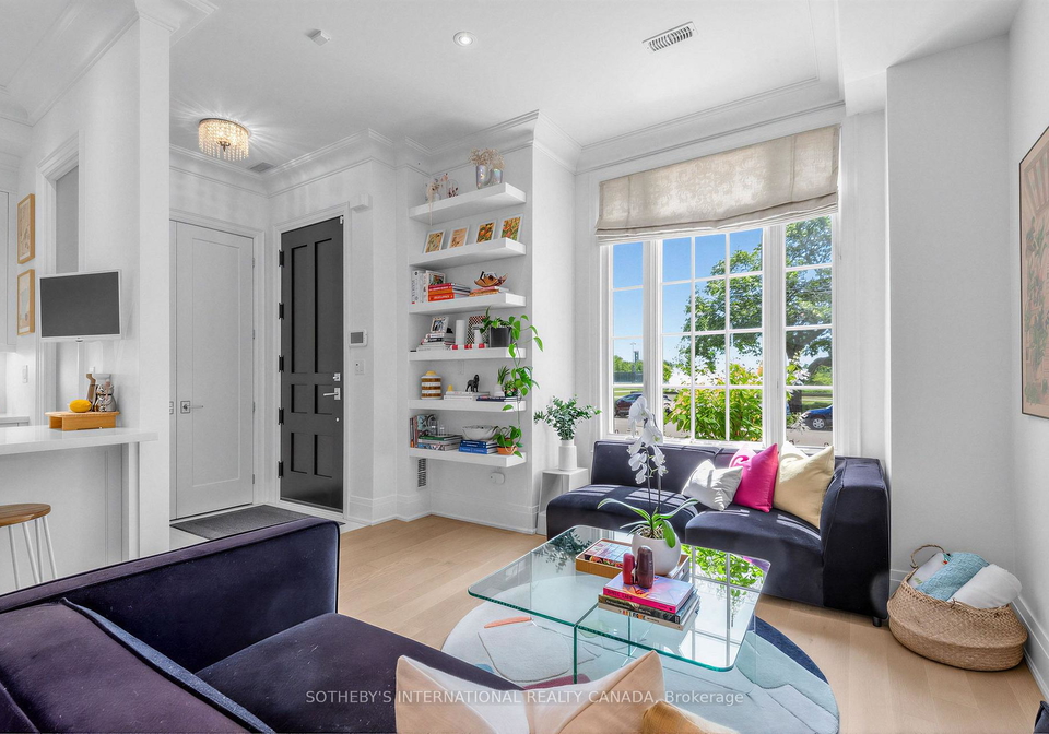 288-st-clair-avenue-w-toronto-toronto-ontario-c13593406