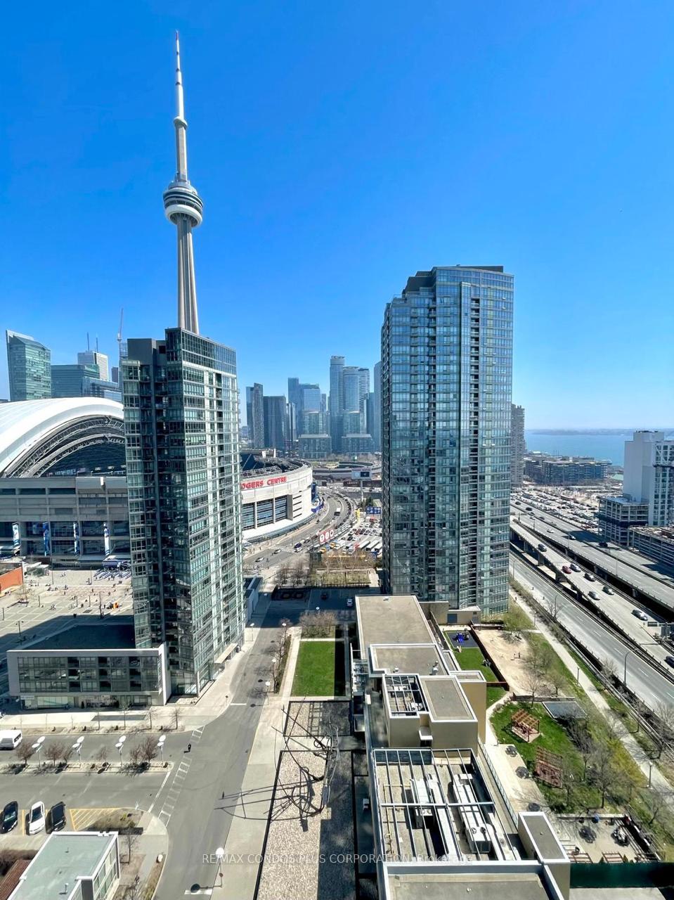 35-mariner-terrace-toronto-toronto-ontario-c13593416