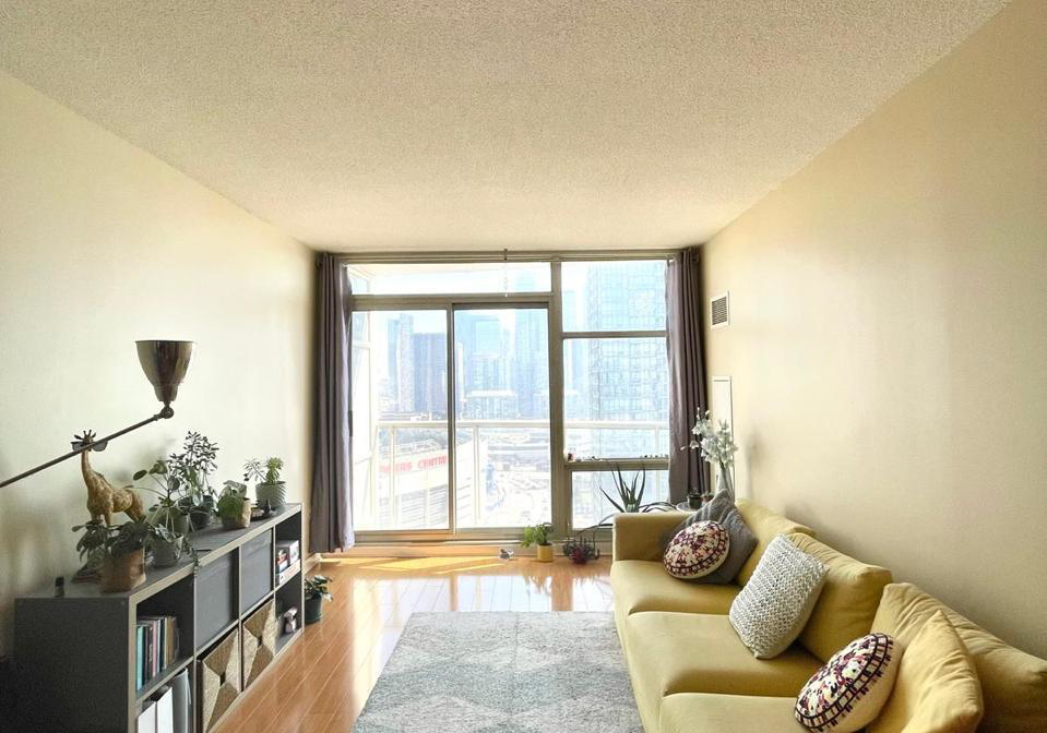 35-mariner-terrace-toronto-toronto-ontario-c13593416