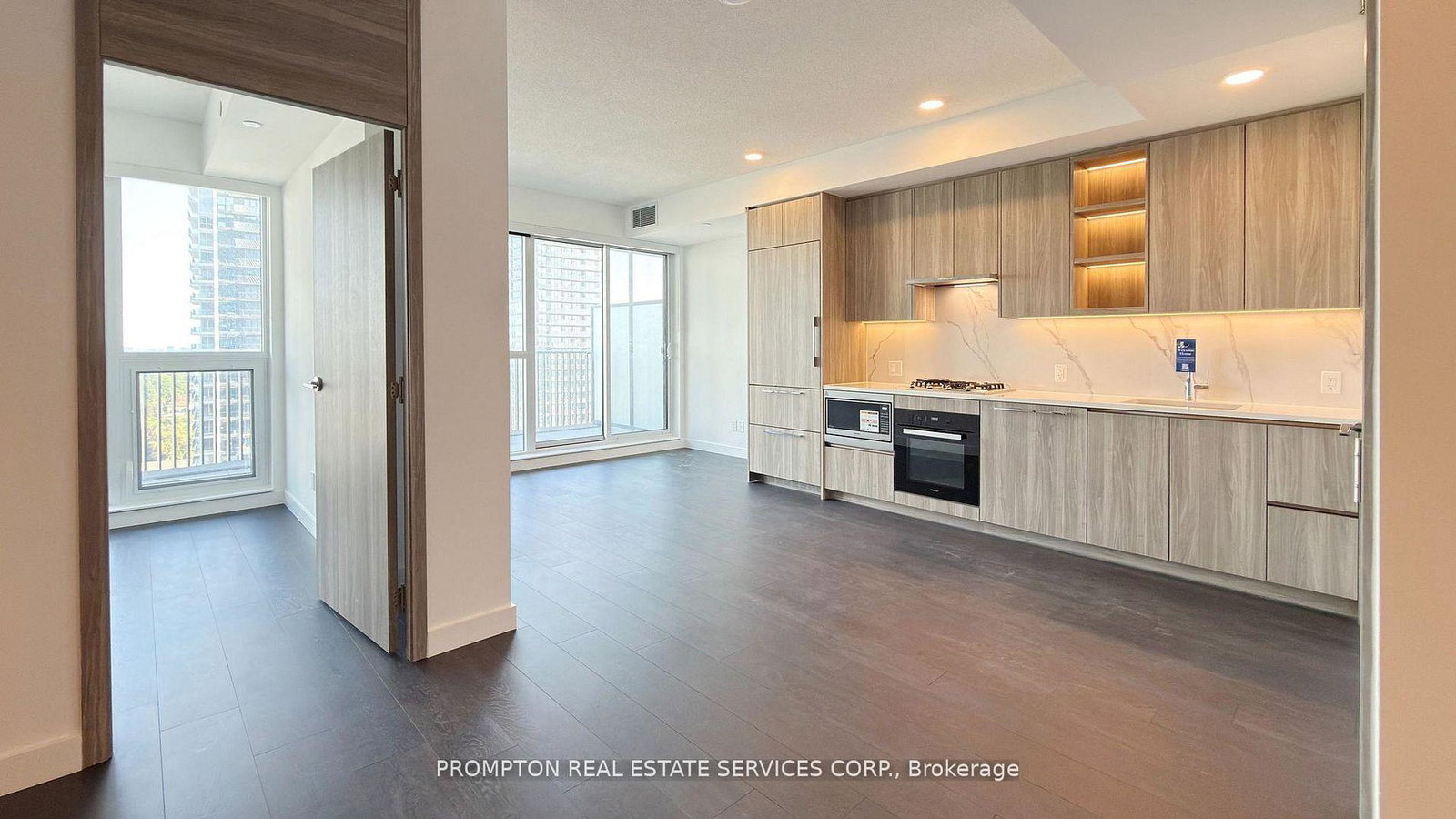 68-esther-shiner-boulevard-toronto-north-york-ontario-c13593428