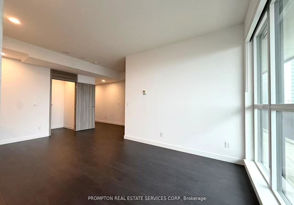 68-esther-shiner-boulevard-toronto-north-york-ontario-c13593428