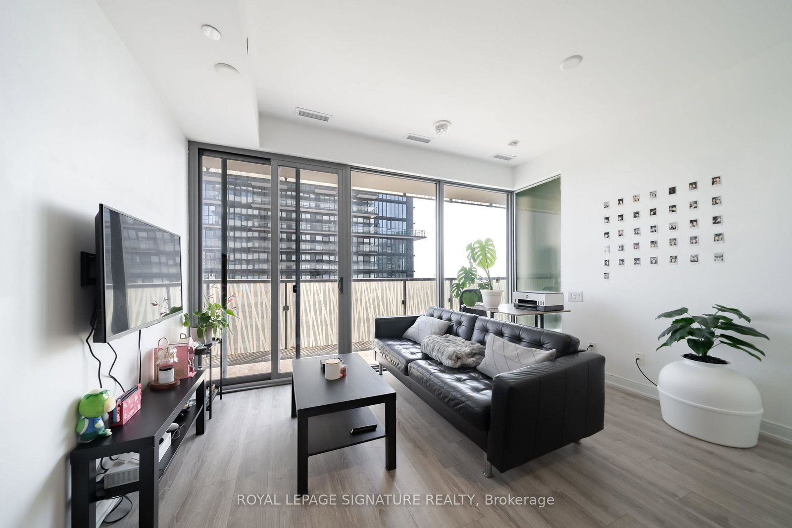 50-charles-street-e-toronto-toronto-ontario-c13593446