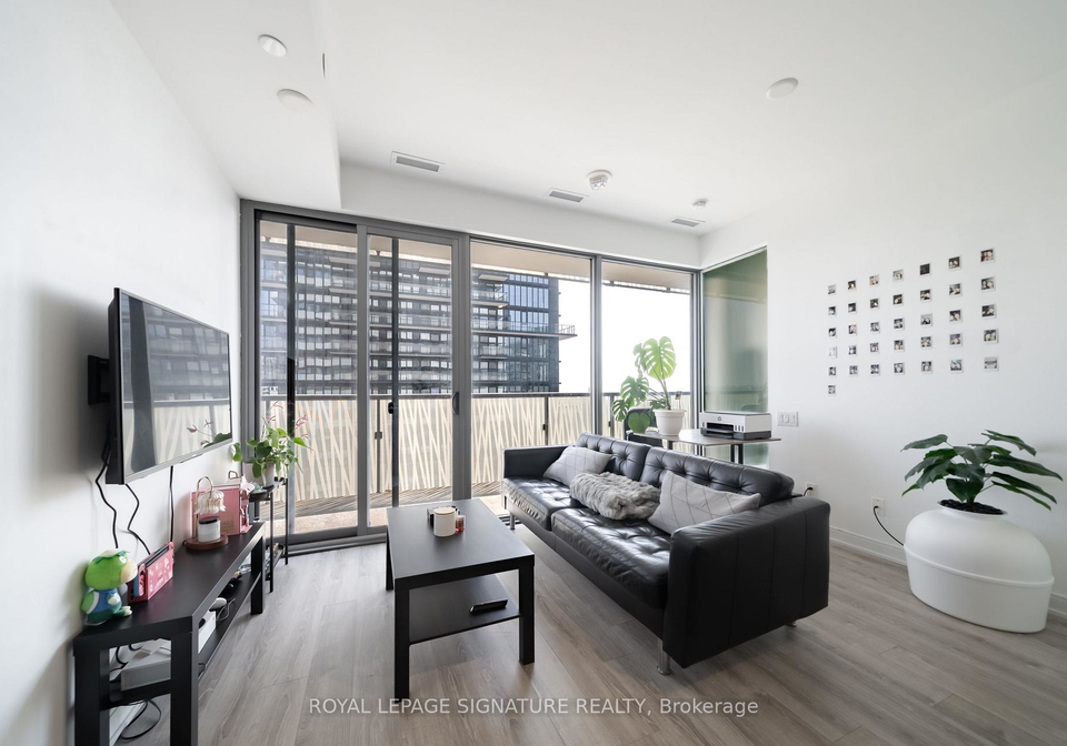 50-charles-street-e-toronto-toronto-ontario-c13593446