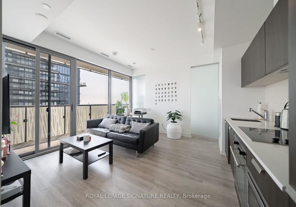 50-charles-street-e-toronto-toronto-ontario-c13593446