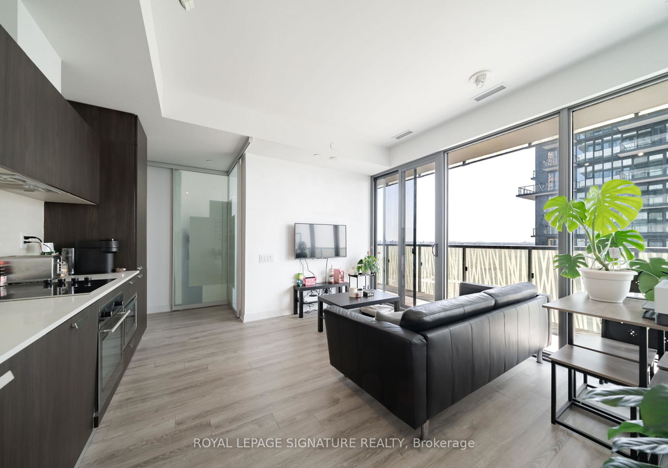 50-charles-street-e-toronto-toronto-ontario-c13593446