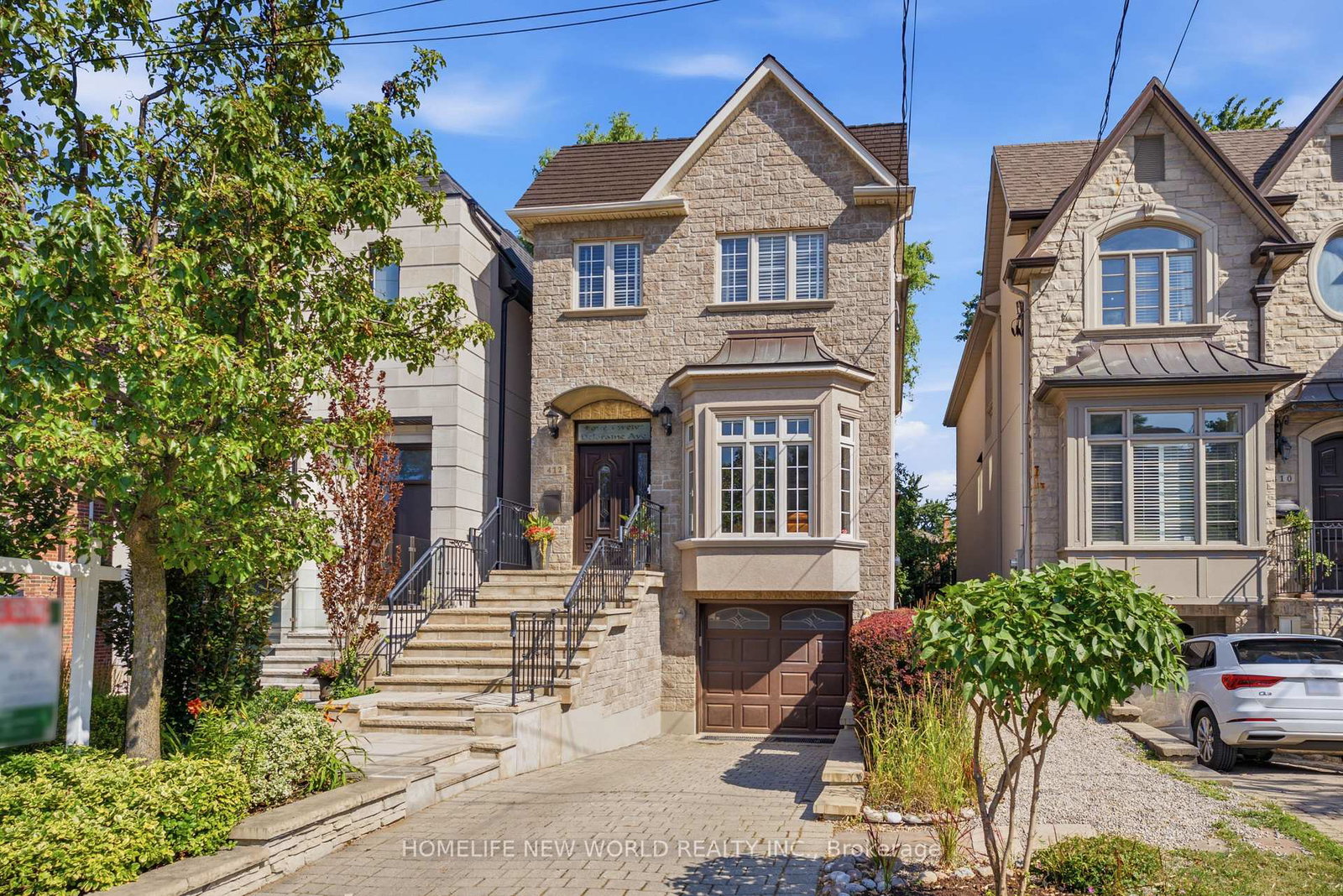 412-deloraine-avenue-toronto-toronto-ontario-c13593450