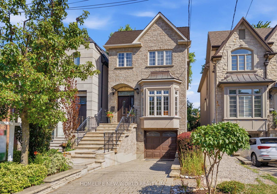 412-deloraine-avenue-toronto-toronto-ontario-c13593450