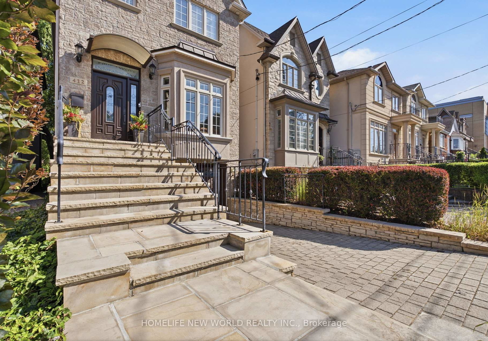 412-deloraine-avenue-toronto-toronto-ontario-c13593450