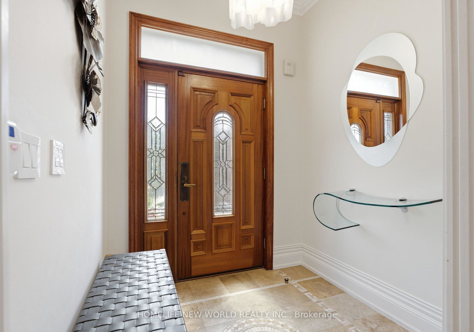 412-deloraine-avenue-toronto-toronto-ontario-c13593450