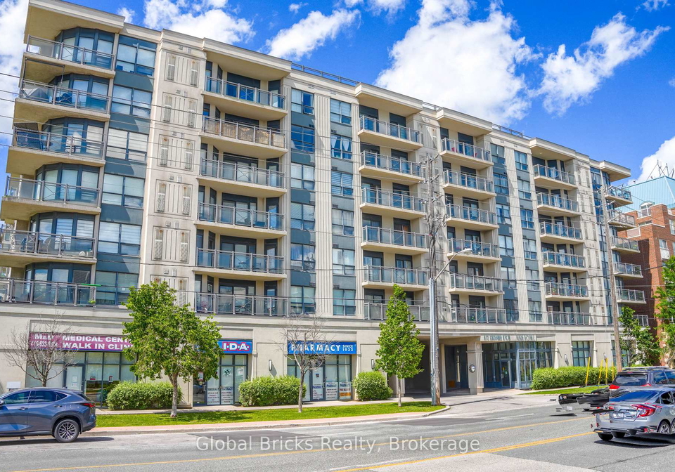 872-sheppard-avenue-w-toronto-toronto-ontario-c13593476