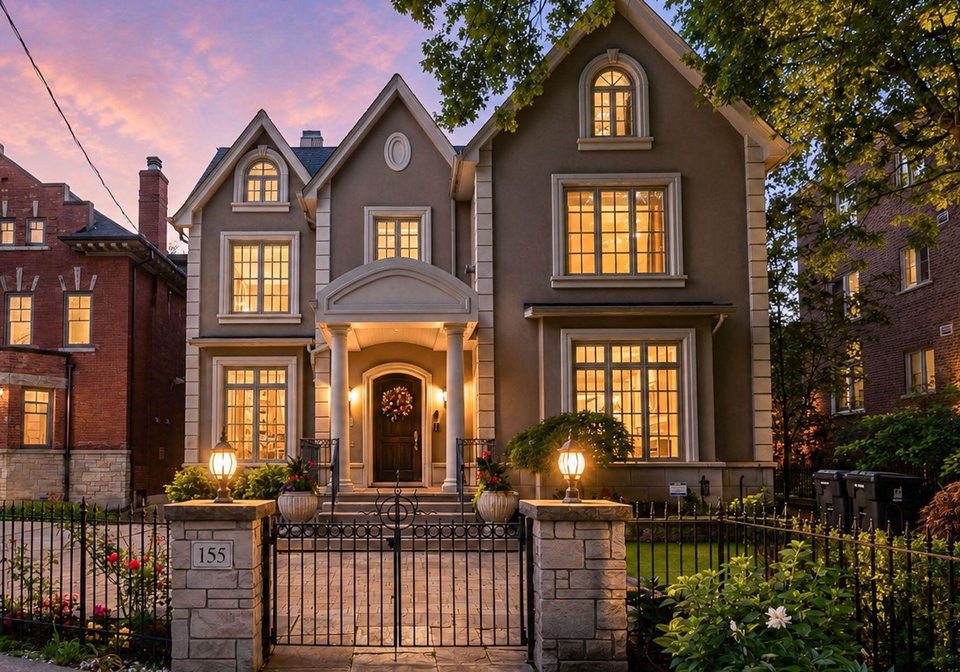 155-south-drive-toronto-toronto-ontario-c13593480