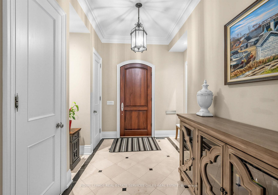 155-south-drive-toronto-toronto-ontario-c13593480