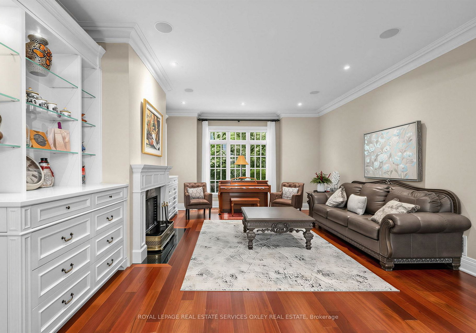 155-south-drive-toronto-toronto-ontario-c13593480