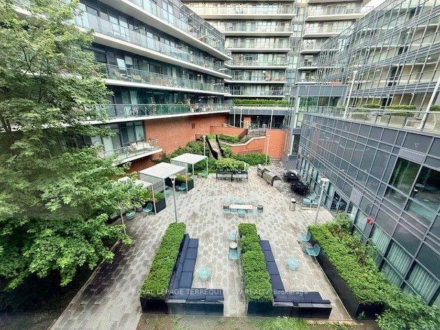 38-iannuzzi-street-toronto-toronto-ontario-c13593542