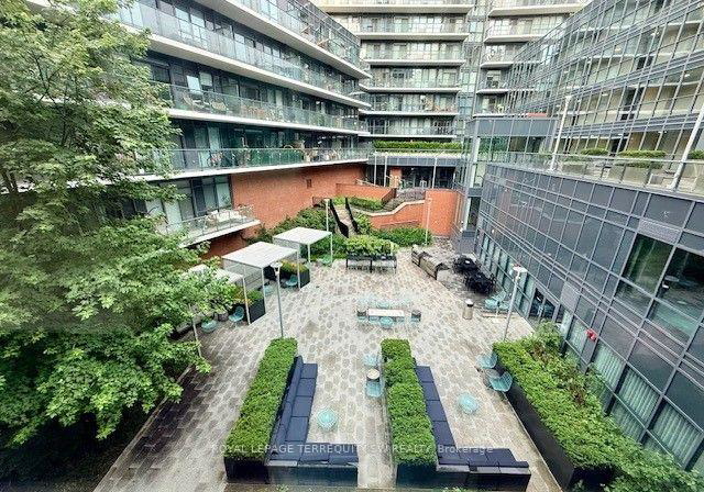 38-iannuzzi-street-toronto-toronto-ontario-c13593542