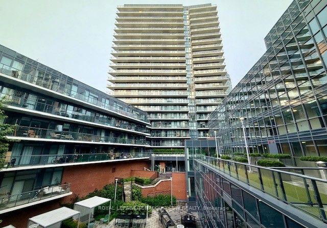38-iannuzzi-street-toronto-toronto-ontario-c13593542