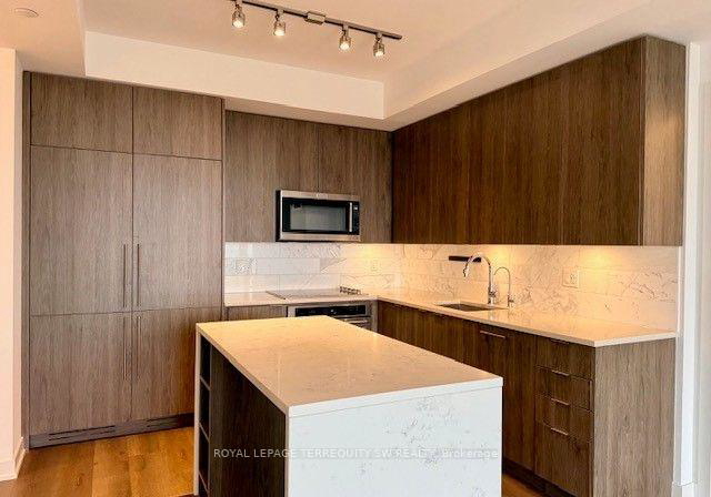 38-iannuzzi-street-toronto-toronto-ontario-c13593542